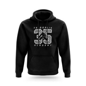 Hoddie 35