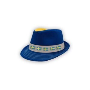 Sv hatt