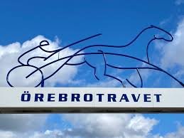 ötravet