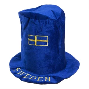 Hatt Sverige